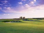 Ridge Creek Dinuba Golf Club | Dinuba, CA | Kemper Sports