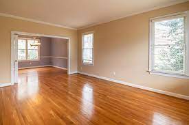 wood flooring services in seacoast nh