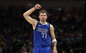 Mar 04, 2021 · doncic's foray into different social media platforms isn't new, but he might've been inspired by his girlfriend anamaria goltes, who is an instagram influencer. Meet Mavs Star Luka Doncic S Model Girlfriend Anamaria Goltes Tigerdroppings Com
