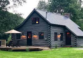 We did not find results for: New England Has One Of The Best Log Cabins On Airbnb According To Conde Nast Traveler