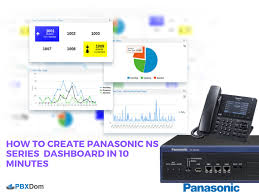 How To Create Panasonic Ns300 Ns500 Ns700 And Ns1000