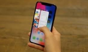 Unlock iphone x without swiping. 9 Ways To Fix Iphone Swipe Up Not Working Imobie