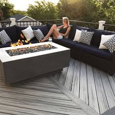 110 Modern Patio Backyard Design