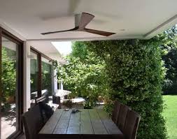 The 9 Best Outdoor Ceiling Fans Of 2022