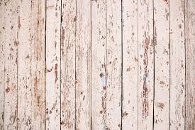 Hd Wallpaper Texture Wood Background