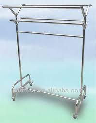 Места реджайна shopping & retailaccessories store hanger & rack. Stainless Steel Coat Hanger Rack Stand Buy Stainless Steel Coat Hanger Rack Stand Stainless Steel Clothes Hanger Coat Hanger Stand Product On Alibaba Com