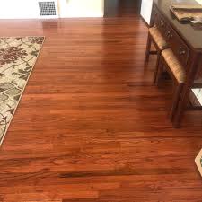 hardwood floor repair in riverside ca