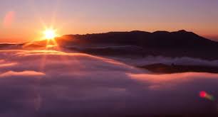 Image result for pictures of sunrises