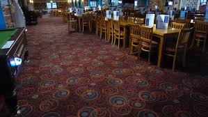 pub flooring archives exeter carpets