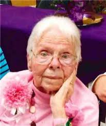 Louise Waller. Louise Cartwright Waller, 94, died on April 26, 2014, in a local health care facility. She was a longtime member of East Chattanooga Baptist ... - article.275249