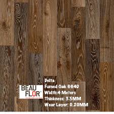 Have you seen cheaper floor been advertised and you were wondering why is mkeka wa mbao™ our prices are based on wear layer the lower it is the lower the price ! Mkeka Wa Mbao Vinyl Flooring Archives Floor Decor Kenya