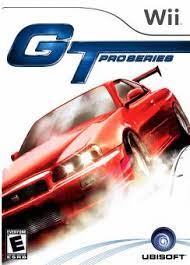 Dec 15, 2016 · download pro series drag racing and enjoy it on your iphone, ipad, and ipod touch. Gt Pro Series Rom Wii Game Download Roms