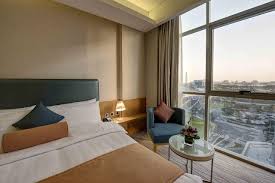 افضل عروض الفنادق في دبي في شهر سبتمبر من agoda | The Savings Seeker Blog
