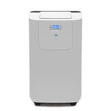 Why it's a top pick: 5 Quietest Portable Air Conditioners Reviews Buyer S Guide