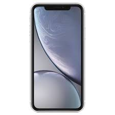 The iphone x display has rounded corners that follow a beautiful curved design, and these corners are within a standard rectangle. Buy Iphone Xr 256gb White Online In Uae Sharaf Dg