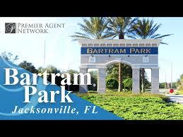 bartram park jacksonville fl home