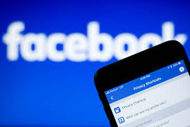 To go to the list of all downloaded files, click → downloads. Do Not Download Your Facebook History Panda Security