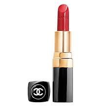 the best red lipsticks that look good
