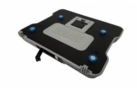 dell laude rugged laptop docking