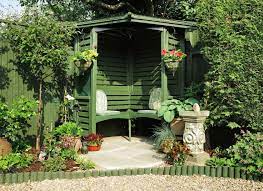 38 Beautiful Backyard Pavilion Ideas