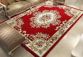 wool carpet rugs manufacturer