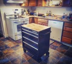 Contact us today and let. 23 Kitchen Cabinets Toolbox Ideas Kitchen Kitchen Cabinets Kitchen Remodel