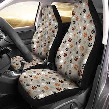 Automotive Seat Covers Carseat Cover
