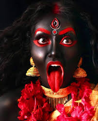 Kulasekarapattinam, tiruchendur, tamil nadu mutharamman dasara festival 2019 photography by prabhu kalidas. 110 Kulasai Mutharamman Ideas Kali Goddess Durga Goddess Kali Mata