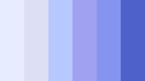 Colour Palettes In 2019 Color Palette Challenge Purple