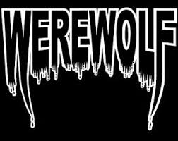 Details About Lycan Wild Wolf Man Werewolf Pullover Sweatshirt Et24