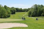 File:Laytonsville Golf Course 2nd culvert 2021b.jpg - Wikipedia