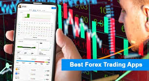 Demo accounts are very normal accounts except that they cannot be used as real accounts. Best Best Forex Trading Apps 2021 Comparebrokers Co