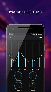 Great music player & audio player with powerful equalizer, volume bass boost 💯. Mp3 Player 3 7 1 Apk Download Com Music Player Mp3player White Apk Free