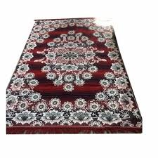 cotton room carpet