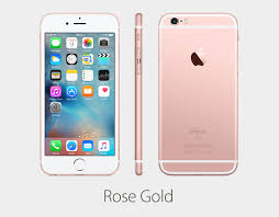 Check out our rose gold iphone 5s selection for the very best in unique or custom, handmade pieces from our shops. Apple Iphone 6s Rose Gold 2015 Iphone 6s Rose Gold Iphone Apple Iphone 6s Plus