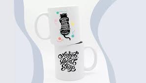 mug 8 free design ideas