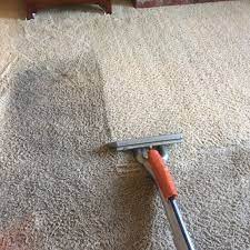 carpet cleaning near redmond wa