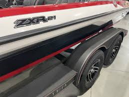 2024 skeeter zxr21 b boat come