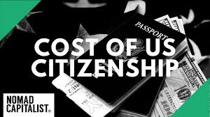 Citizen must be physically present in mexico and present documents required by the jurisdiction where the marriage will take place. How To Get Us Citizenship The Ultimate Guide Nomad Capitalist