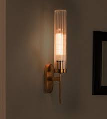 wall lights upto 80 off in