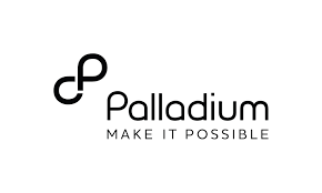 Palladium Group Recruitment 2021 (5 Positions), Job Vacancies & Careers