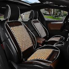 Car Seat Cover Cushion Auto Vehicle