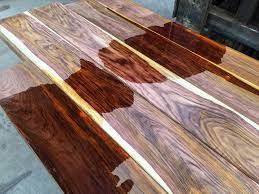 cocobolo lumber hearne hardwoods