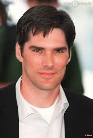 Resultado de imagen de imagenes de  THOMAS  GIBSON