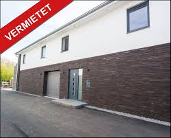 Finde günstige immobilien zum kauf in bad oldesloe. Moderne Drei Zimmer Wohnung Mit Stellplatz In 23843 Bad Oldesloe Ostsee Makler
