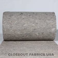 auto carpet padding backing jute 20