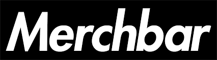Merchbar Reviews Read Customer Service Reviews Of Merchbar Com