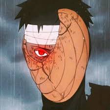 Check out this fantastic collection of obito mask wallpapers, with 52 obito mask background images for your desktop, phone or tablet. Itachi Uchiha Aesthetic Anime Pfp Naruto Dreaming Arcadia