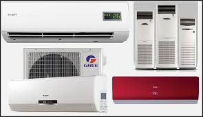This company has made itself coming out to be the famous and well known chinese collective multinational consumer electronics and so as the home appliances company. Top Air Conditioner Prices In Pakistan
