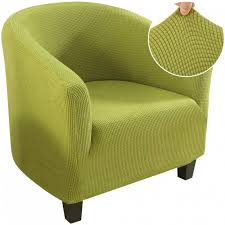 From armchairs to occasional chairs and tub chairs, you'll love the range! Slipcovers For Club Chairs Ideas On Foter